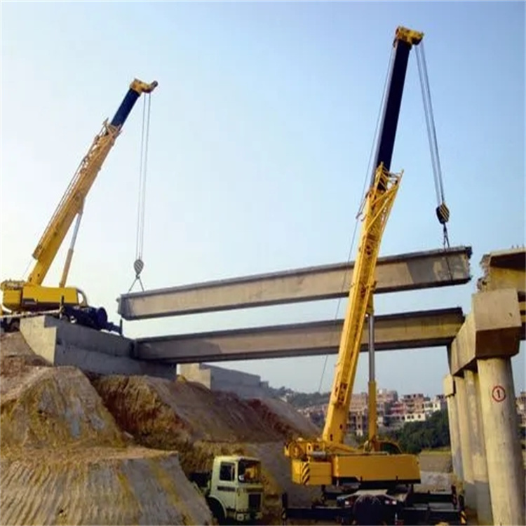 万年县小型吊车出租