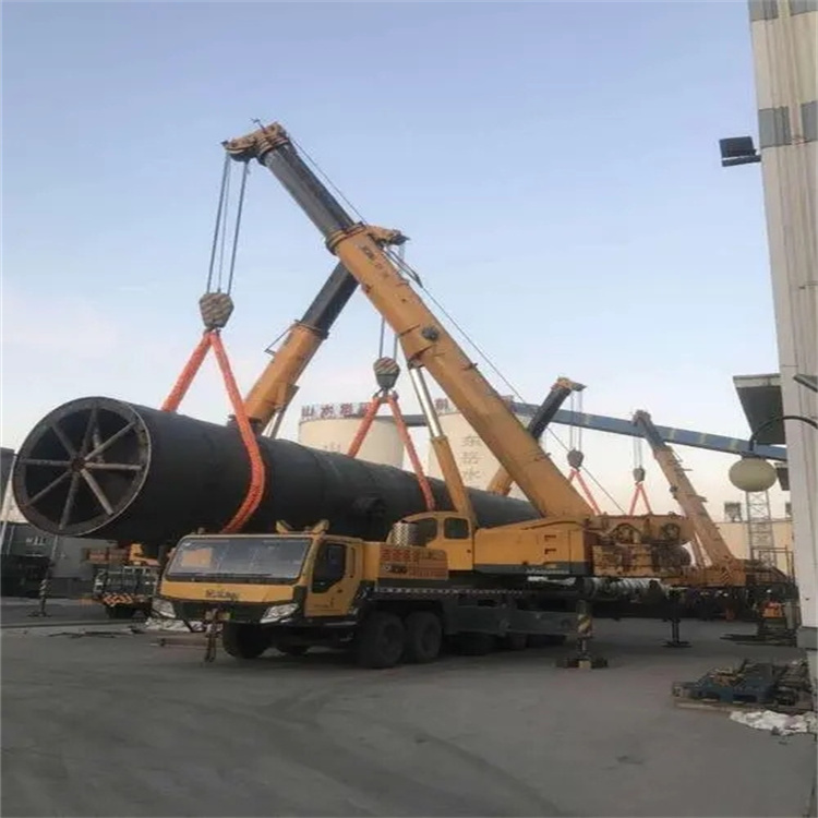 万年县找哪里有附近吊车出租|35吨|本地快速响应