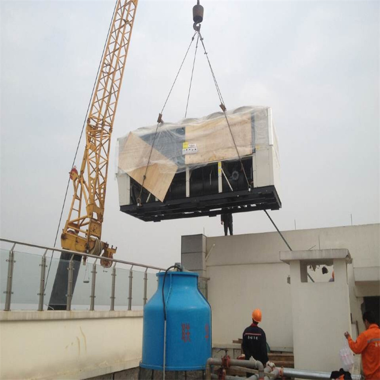 万年县大型汽车吊出租多少钱