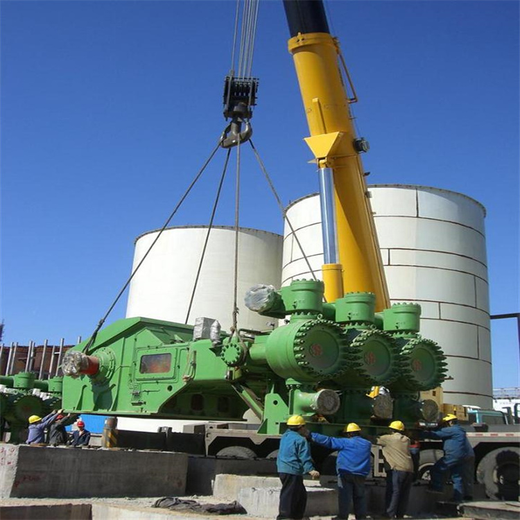 万年县专业汽车吊出租