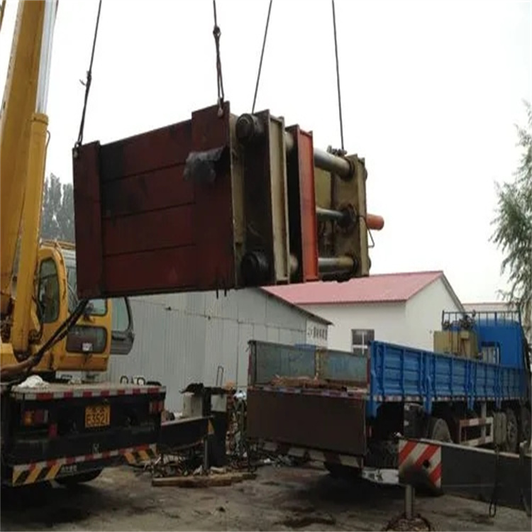 万年县小型汽车吊出租