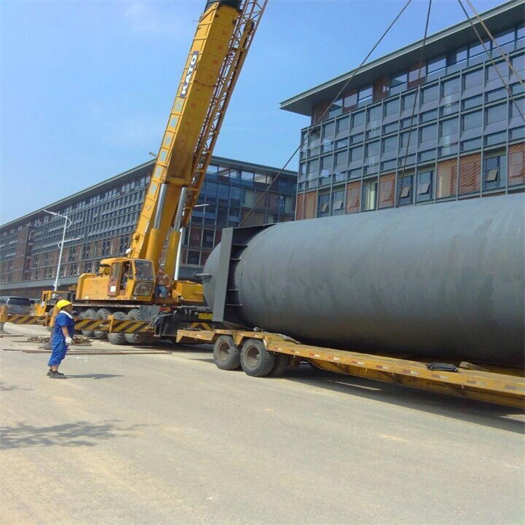 万年县300吨汽车吊出租