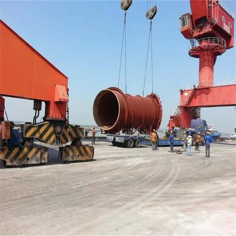 万年县230吨折臂吊车出租电话