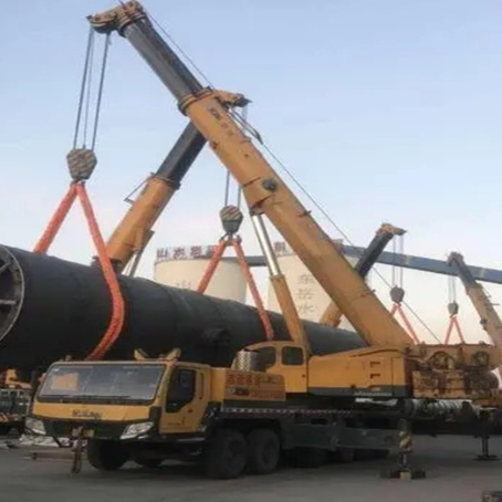 万年县46米吊车怎么出租